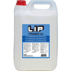 Primer 54 Lip Primer 54 1st