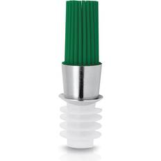 Green Pastry Brushes Heirol - Pastry Brush