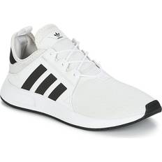 Adidas Malla Zapatillas Adidas X_Plr White/Core Black/Ftwrewht Unisex