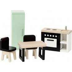 By astrup dukkehus by Astrup Kitchen Furniture