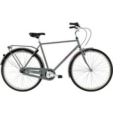 Raleigh Cyklar Raleigh Darlington 3-Speed 2020 Herrcykel