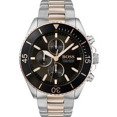 HUGO BOSS Ocean (1513705)