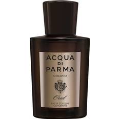 Acqua di parma oud Acqua Di Parma Colonia Oud EdC 100ml