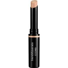 BareMinerals BarePRO 16-Hr Full Coverage Concealer #04 Light/Neutral