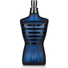 Ultra male Jean Paul Gaultier Ultra Male EdT