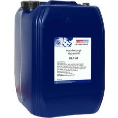 HLP ISO-VG 46