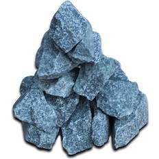 (50244)