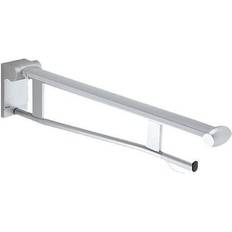 Keuco Plan Care WC 34903170751