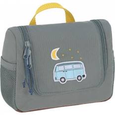 Lässig Mini Washbag - Adventure Bus