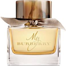 Burberry My Burberry EdP 90ml