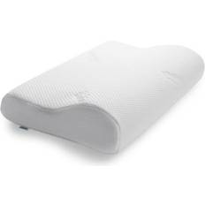 Pillows Tempur Original Large Ergonomic Pillow (61x31cm)