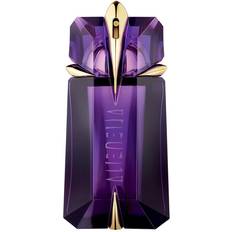 Alien 60ml parfum MUGLER Alien EdP Refillable 60ml