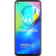 Motorola Moto G8 Power 64GB