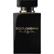 Dolce gabbana the only one Dolce & Gabbana The Only One Intense EdP 1 fl oz