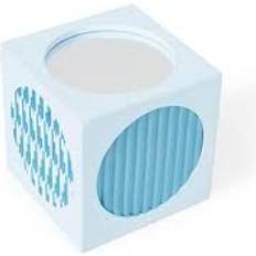 Motorikmagi Cube