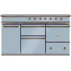 Lacanche Classic Chaussin LG1453GCTG White, Blue