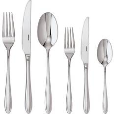 Sambonet Dream Cutlery Set 36pcs