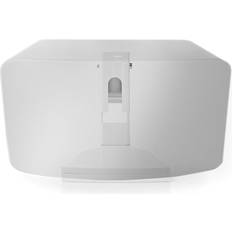 Sonos 5 Nedis Muurbeugel Voor Sonos Play 5