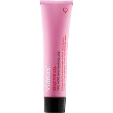 Sensitive Gel 15ml