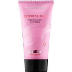 Sensitive Gel 50ml