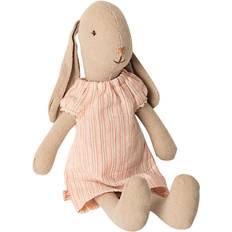 Maileg Bunny Size 1 Nightgown 25cm