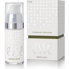 Esse serum ESSE Ageless Serum 30ml