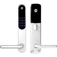 Yale doorman v2n Yale Doorman V2N Espagnolette