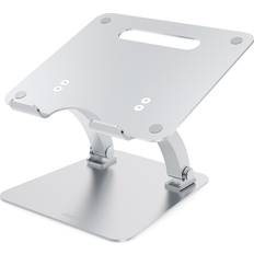 Laptopstativer Desire2 Dual Pivot Riser