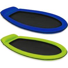 Mesh Pool Lounge Mat
