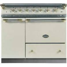 Lacanche Classic Volnay LCF1051EG Beige, White