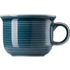 Blue Espresso Cups Rosenthal Thomas Trend Colour Espresso Cup 10cl