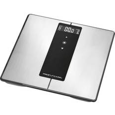 PC-PW 3008 BT