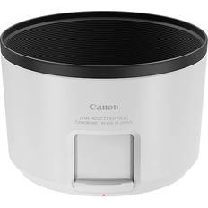 Canon RF Gegenlichtblenden Canon ET-83FW III Gegenlichtblende