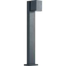 Kanlux Gori Pollare 80cm