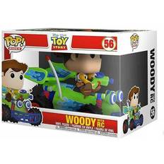 Funko Pop! Movies Disney Pixer Toy Story