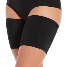 Svarta Bandelettes Magic Bodyfashion Be Sweet To Your Legs - Black