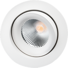 Junistar Lux 2700K