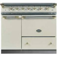 Cookers Lacanche Classic Volnay LVI1051EG Beige