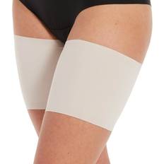 Elastaan/Lycra/Spandex Bandelettes Magic Bodyfashion Bandalettes I Anti Schuur - Bovenbeen Banden