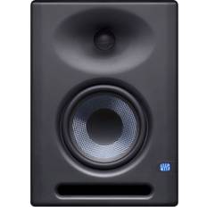 Frekvens Studiomonitorer Presonus Eris E5 XT