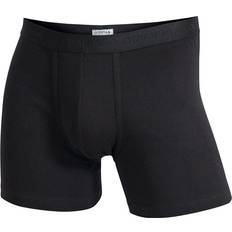 Basic Tights - Black