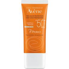 B-Protect SPF50+