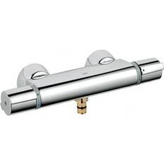 Grohe grohtherm 2000 Grohe Grohtherm 2000 (34427000) Krom