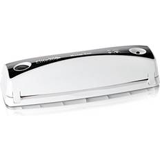 Magic Vac Elite 300 Plus - Vakuumpakker