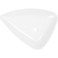 Bathroom Sinks vidaXL (142997)