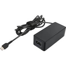 Computerlader - USB-C Batterijen en Opladers Lenovo 45W adapter USB-C