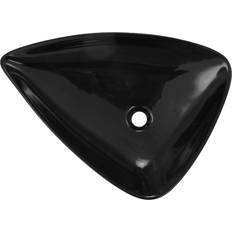 vidaXL (142998)