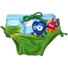 L Badebleier Swimpy Swim Diaper - Babblarna