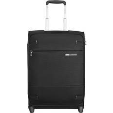 Samsonite Base Boost Upright 55cm