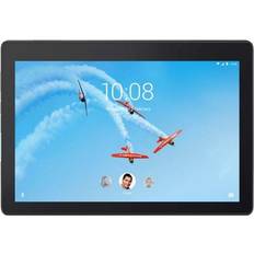 Lenovo Tab E10 ZA47 10.1" (2GB) 32GB